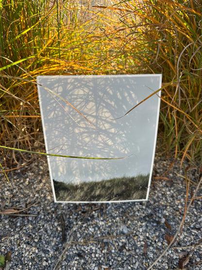 FineArt Print "DUNE"