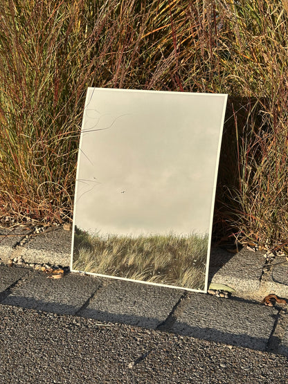 FineArt Print "DUNE"